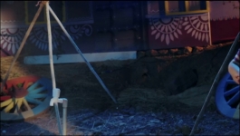 Udne Ki Aasha - 23rd April 2025